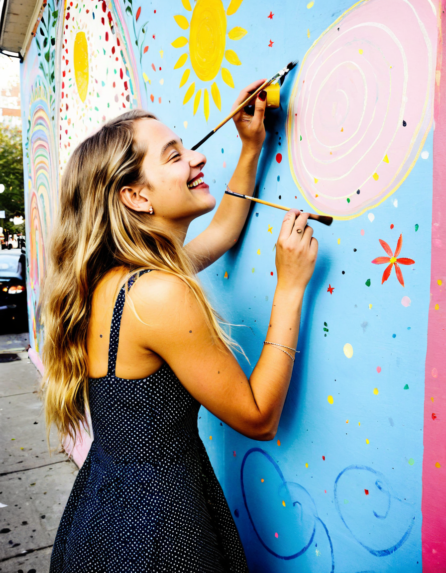 Best Jemima Kirke