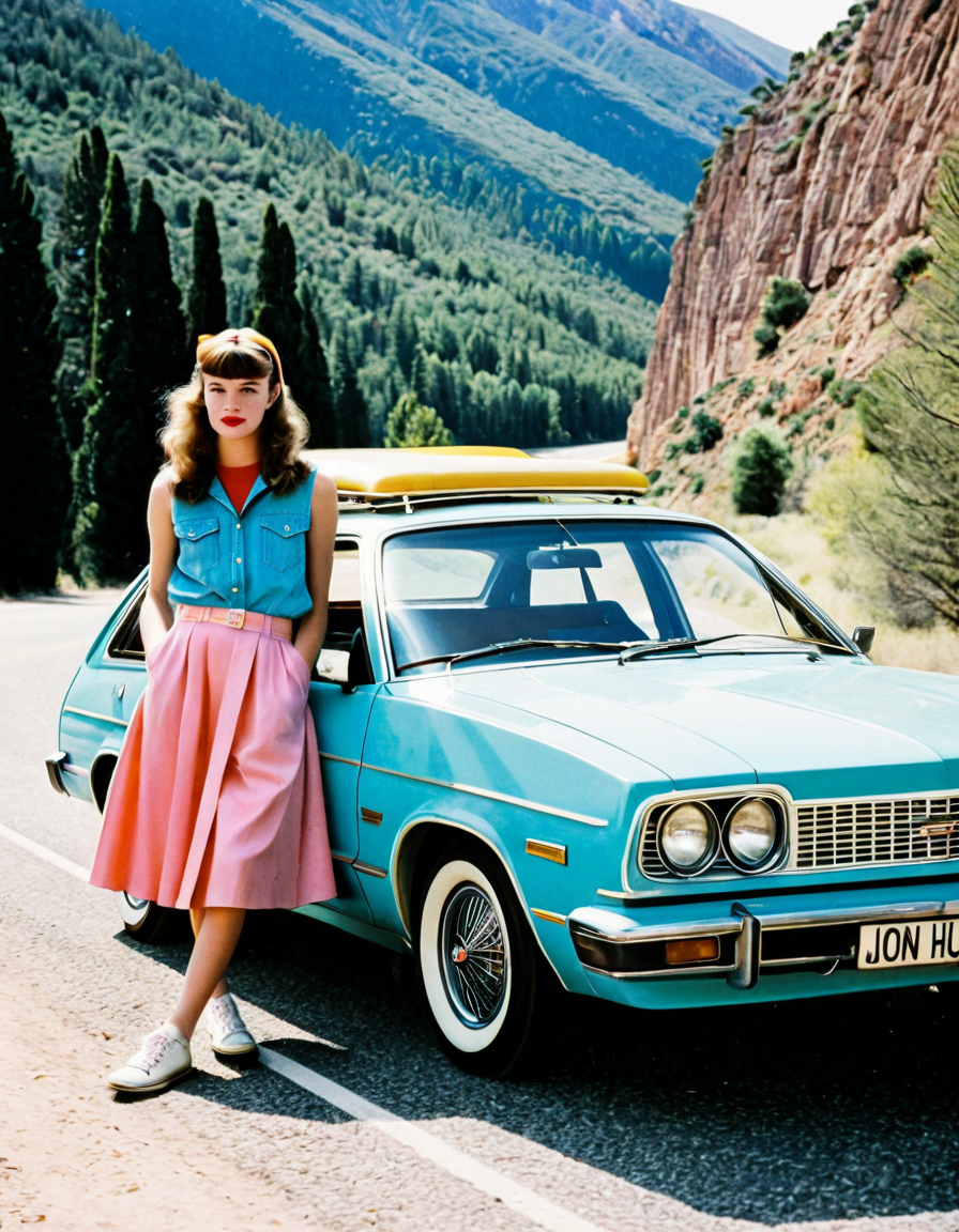 Best John Hughes Movies