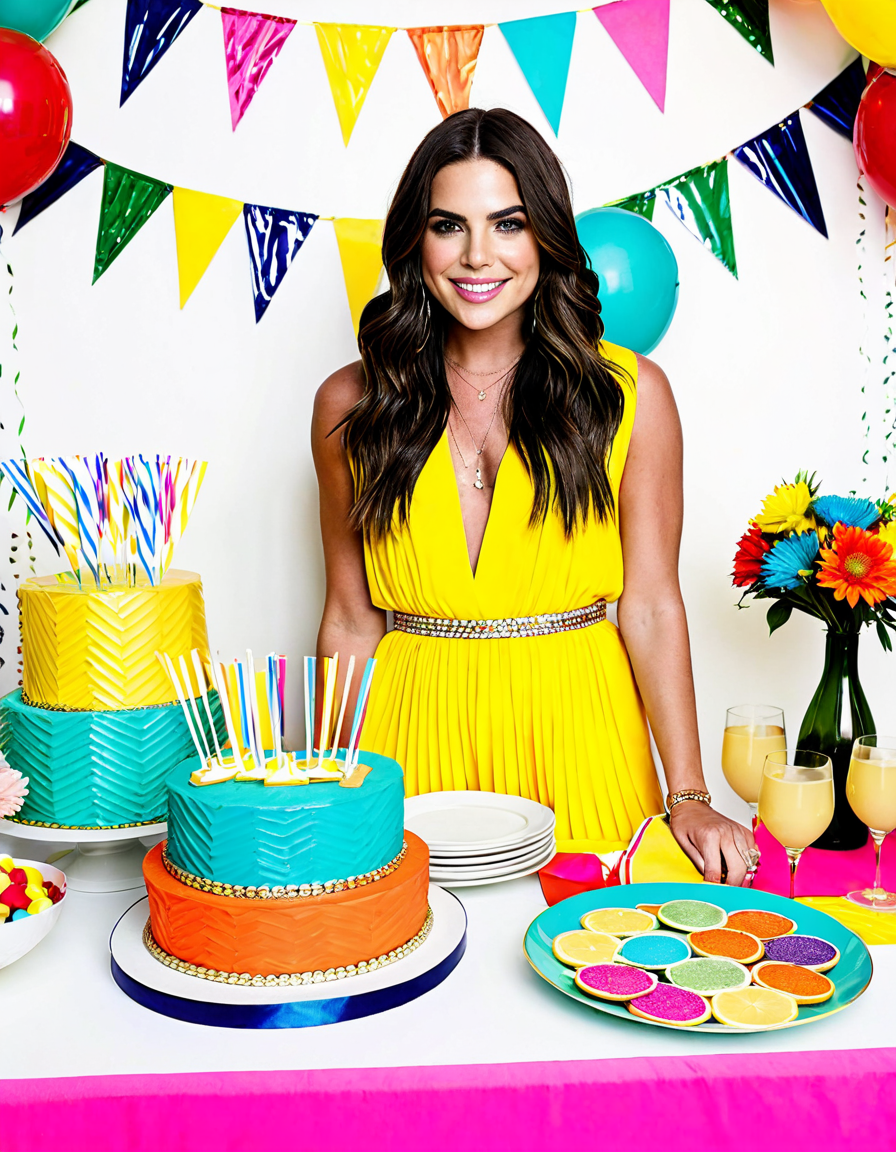 Best Katie Maloney