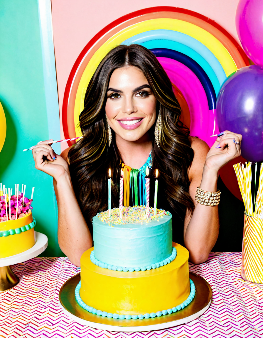 Best Katie Maloneys