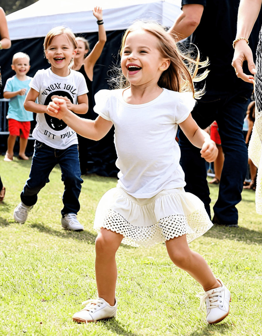 Best Knox Jolie Pitt