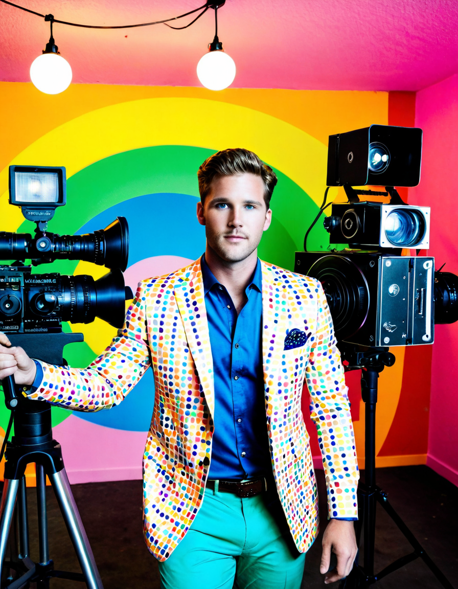 Best Kyle Brandt
