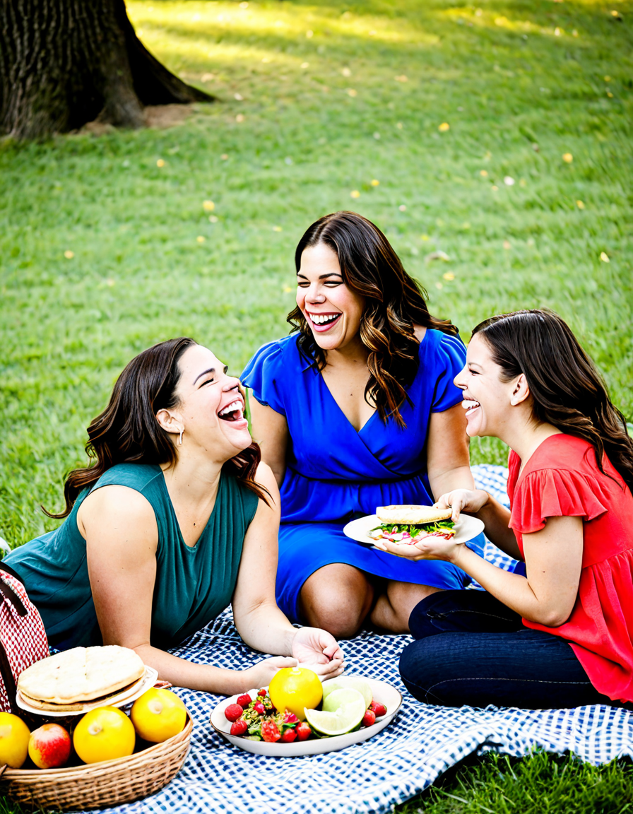 Best Lindsay Mendez