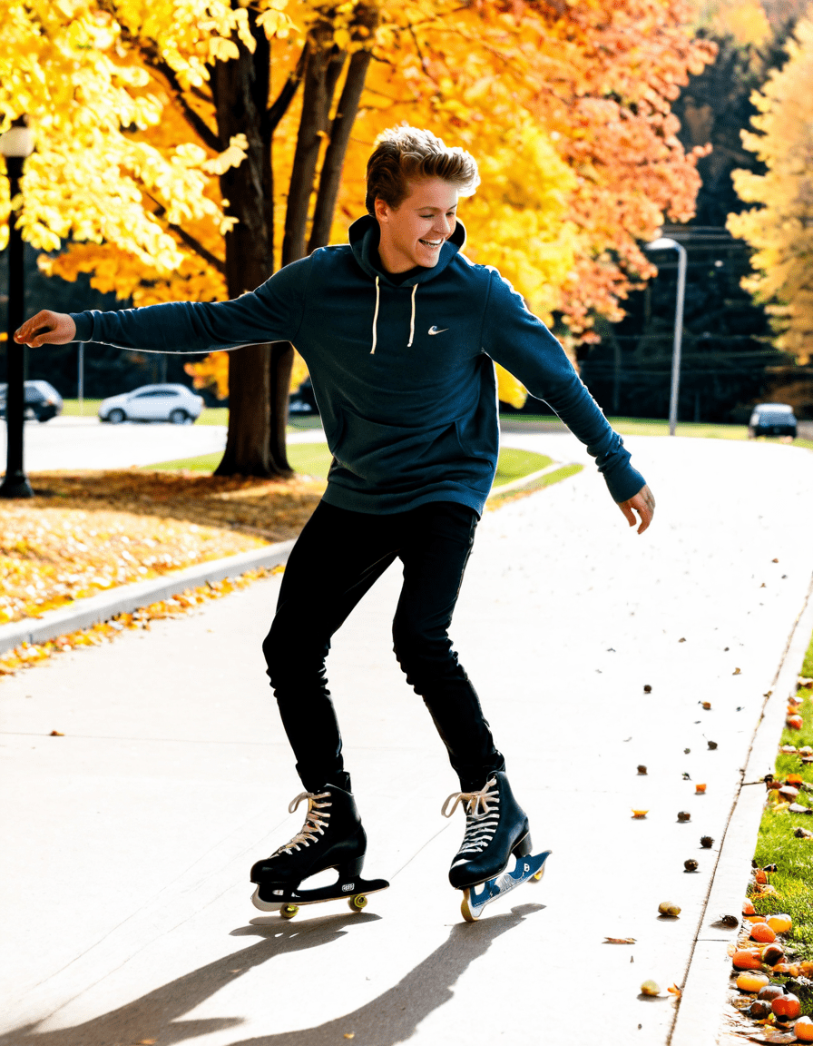 Best Logan Huntzberger