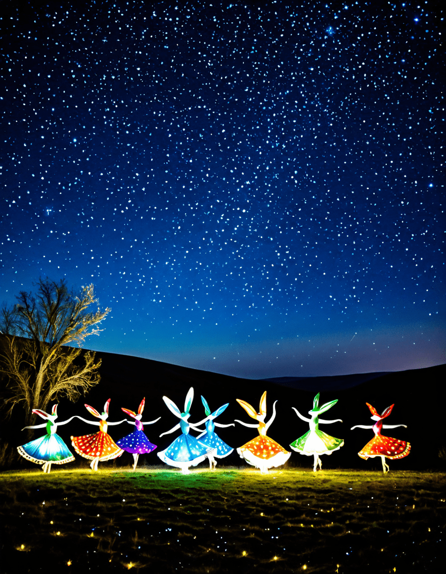 Best Magic Valley