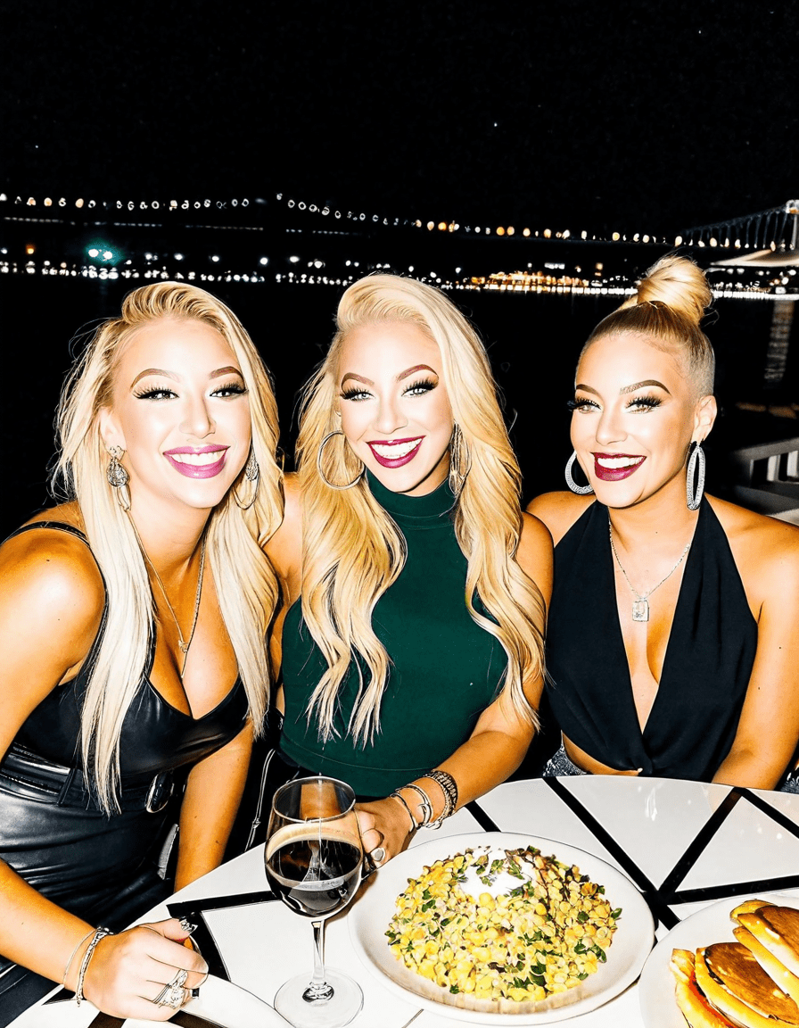 Best Mariahlynn