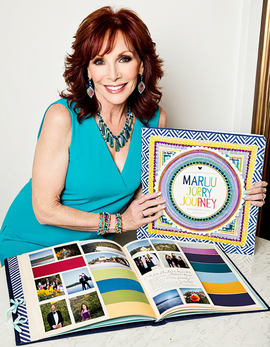 Best Marilu Henners