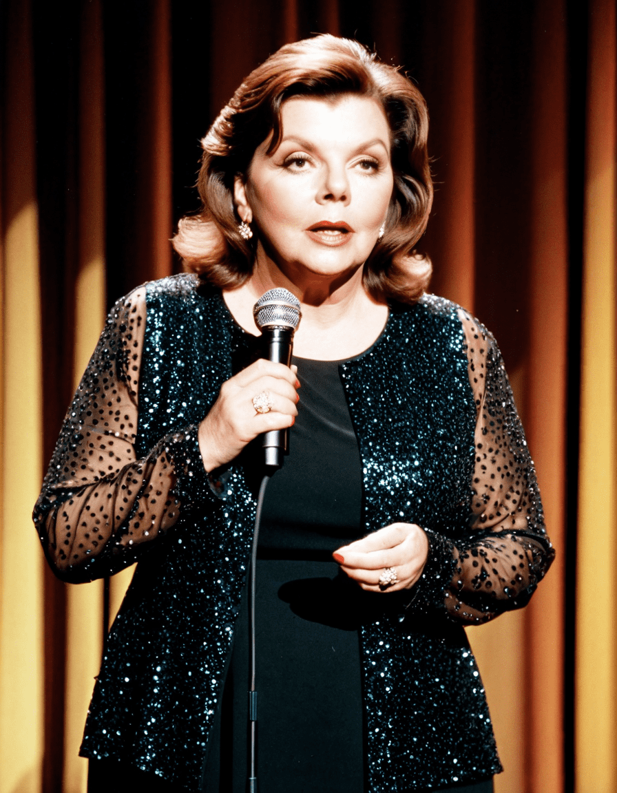 Best Marsha Masons