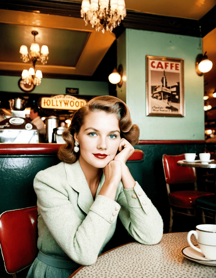 Best Mary Jo Catletts