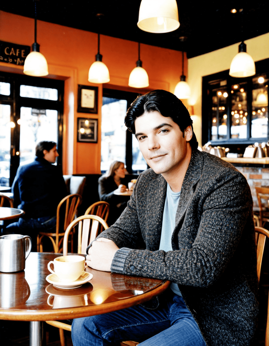 Best Matthew Labyorteaux