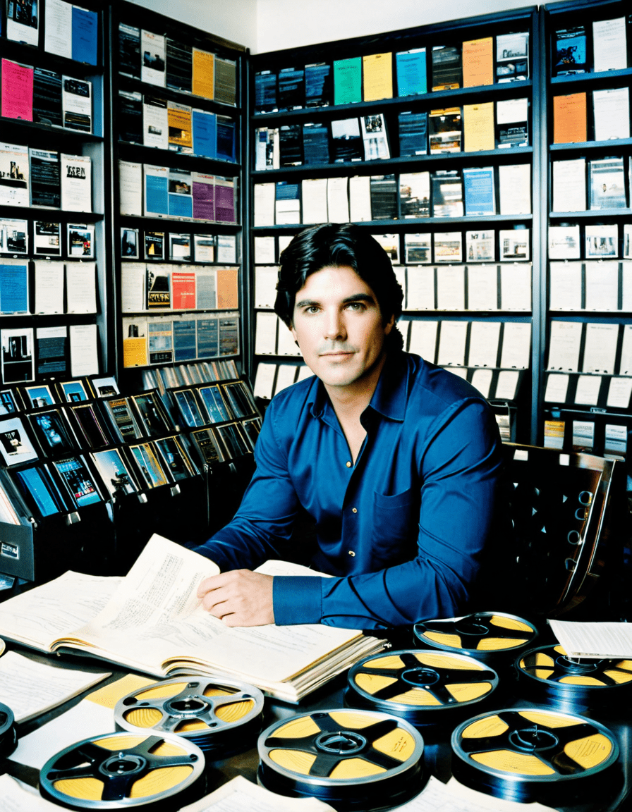 Best Matthew Labyorteauxs