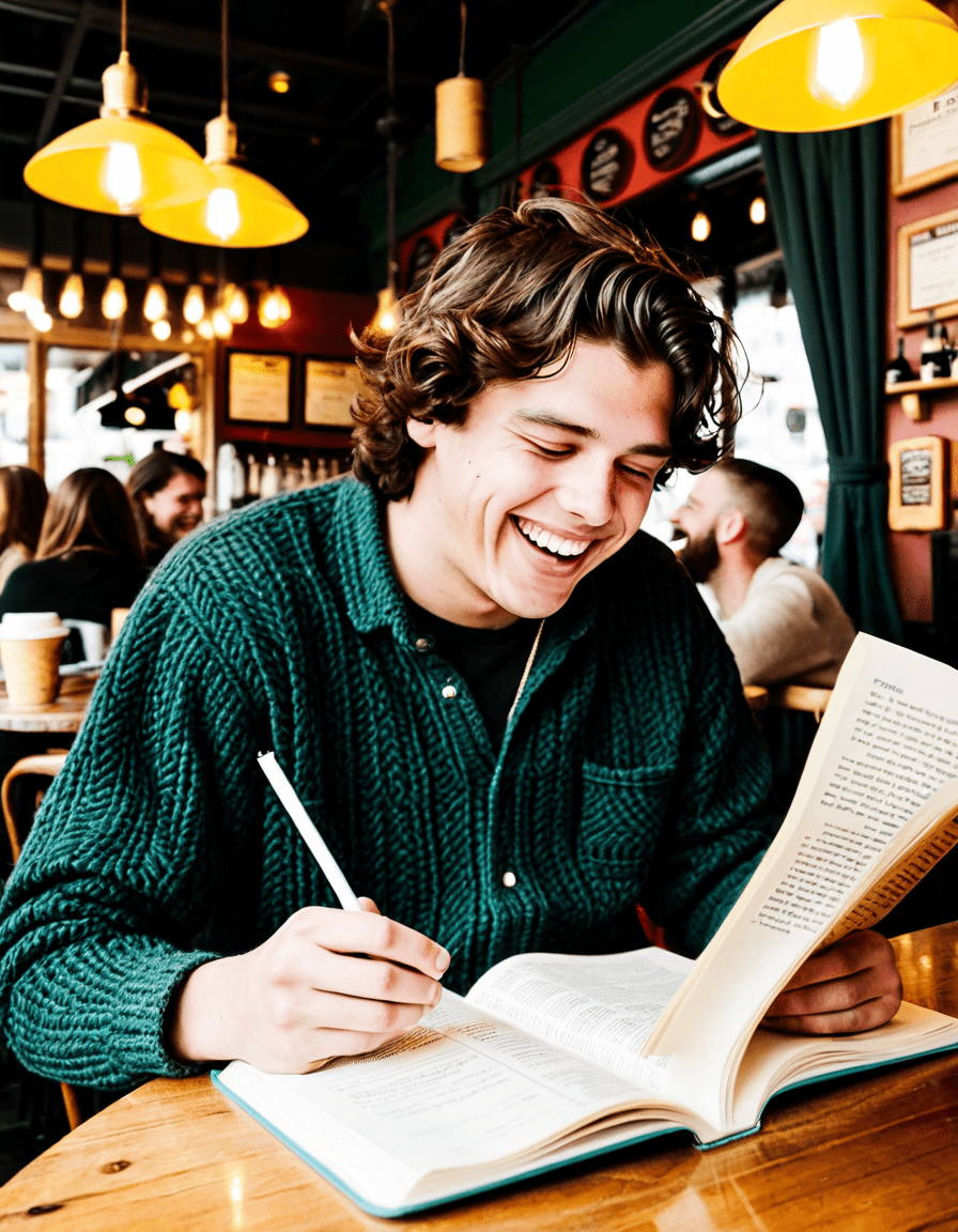 Best Matty Cardarople