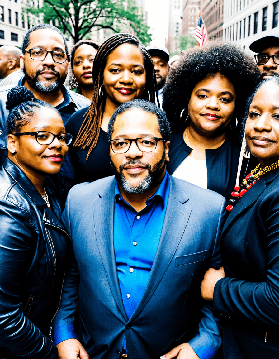 Best Michael Eric Dyson