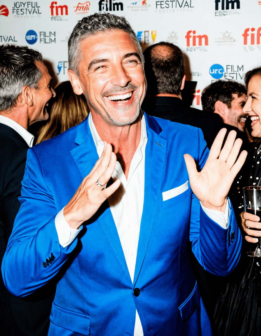 Best Mick Blue