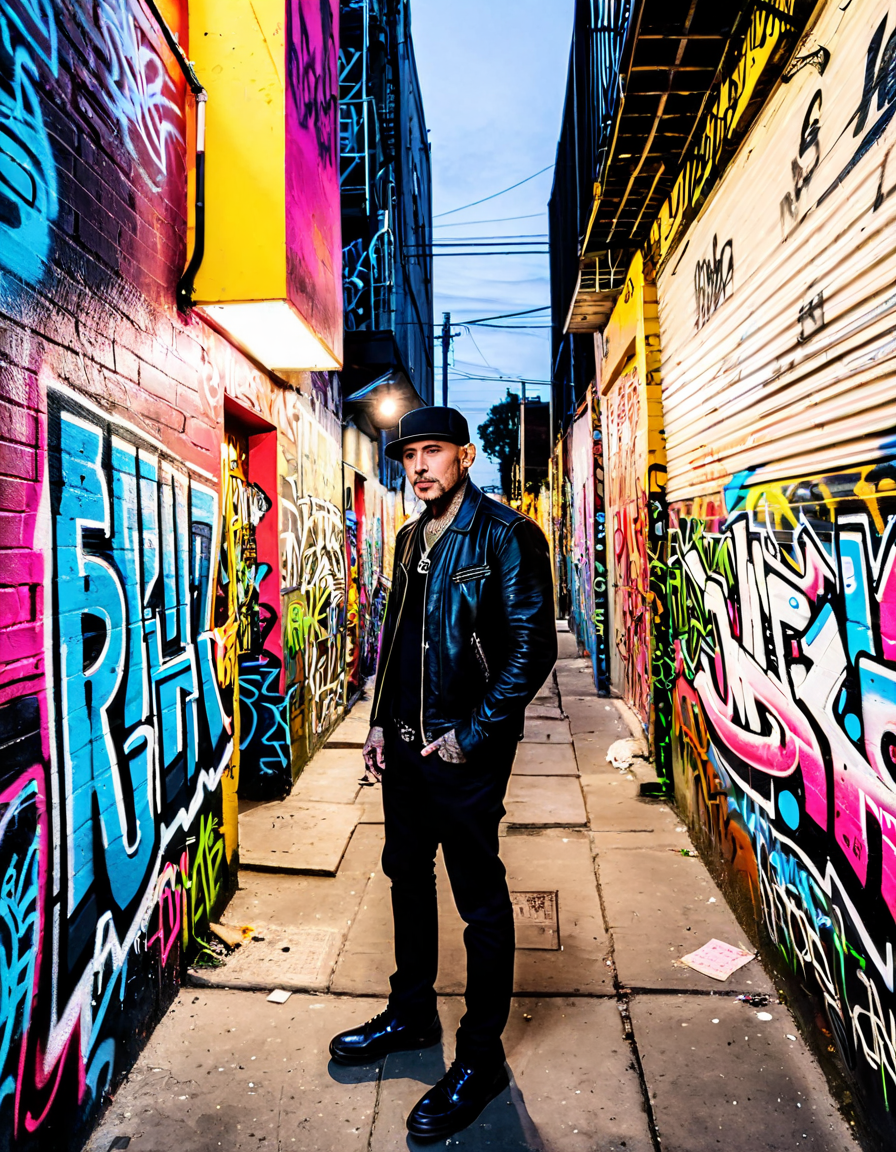 Best Mike Ness