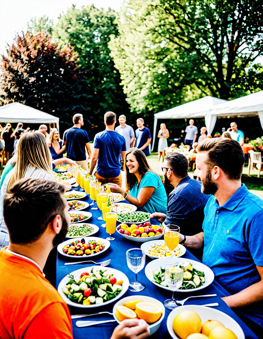 Best Mynd Property Managements