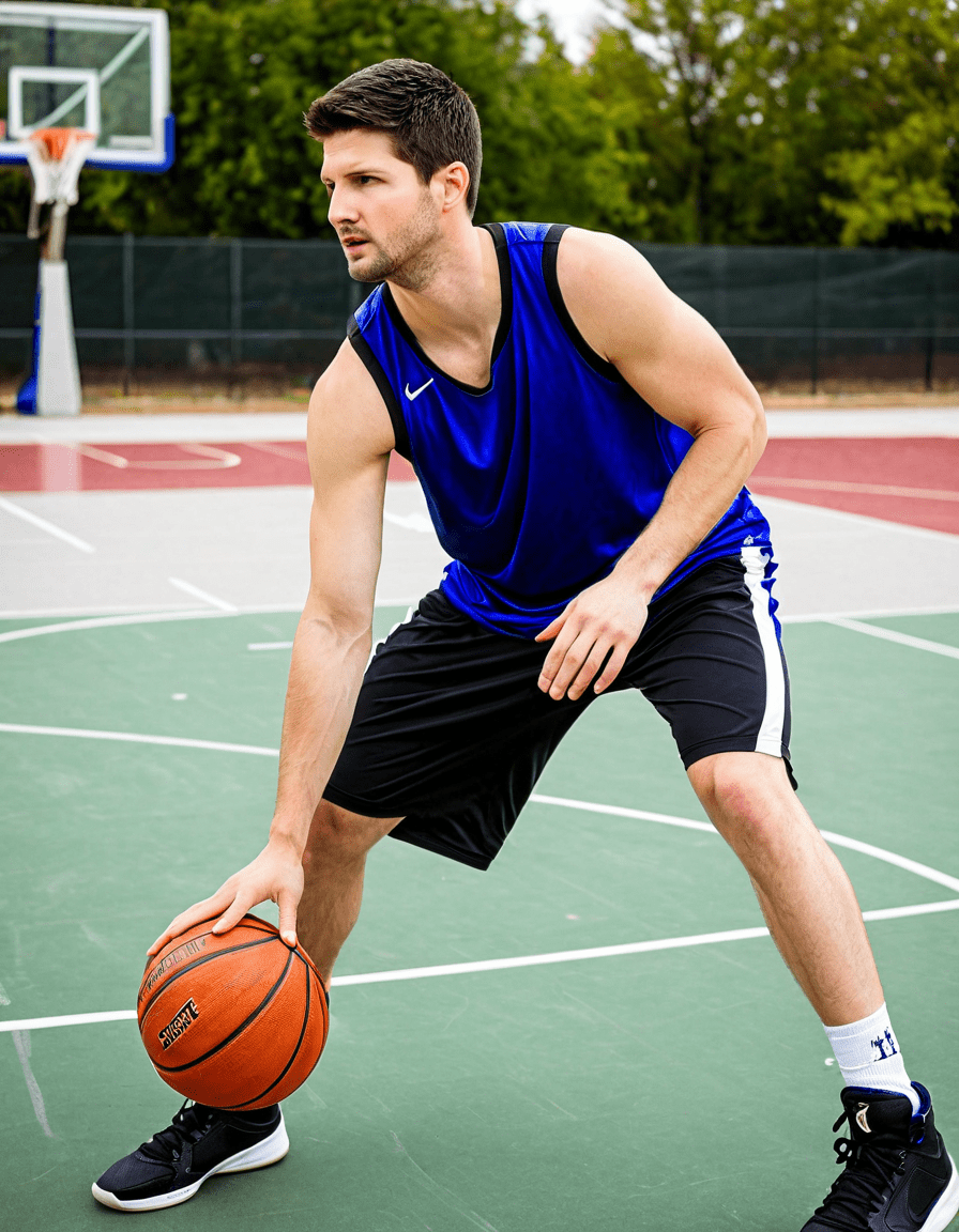 Best Nathan Scott
