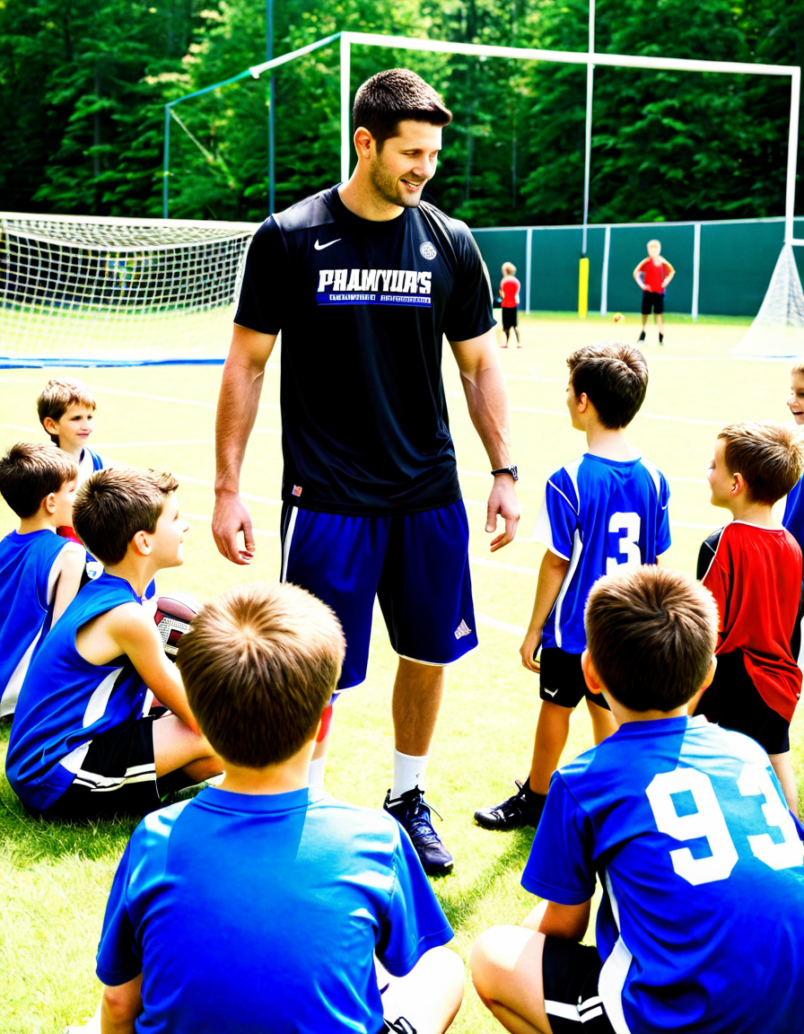 Best Nathan Scotts