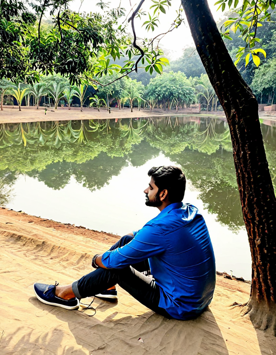 Best Neeraj Goyats