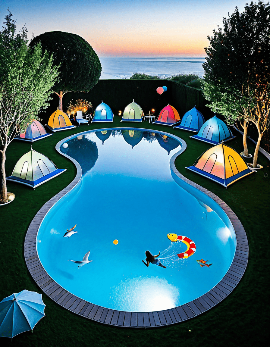 Best Nicepools