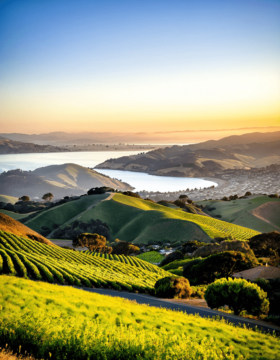 Best Novato Ca