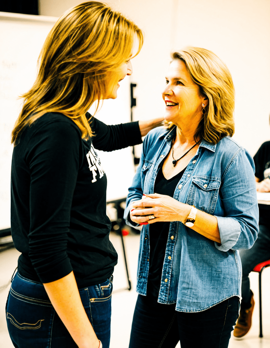 Best Pam Adkisson