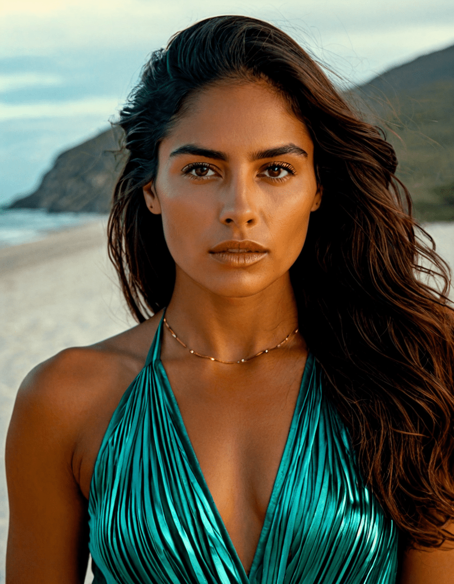 Best Paola Lazaros