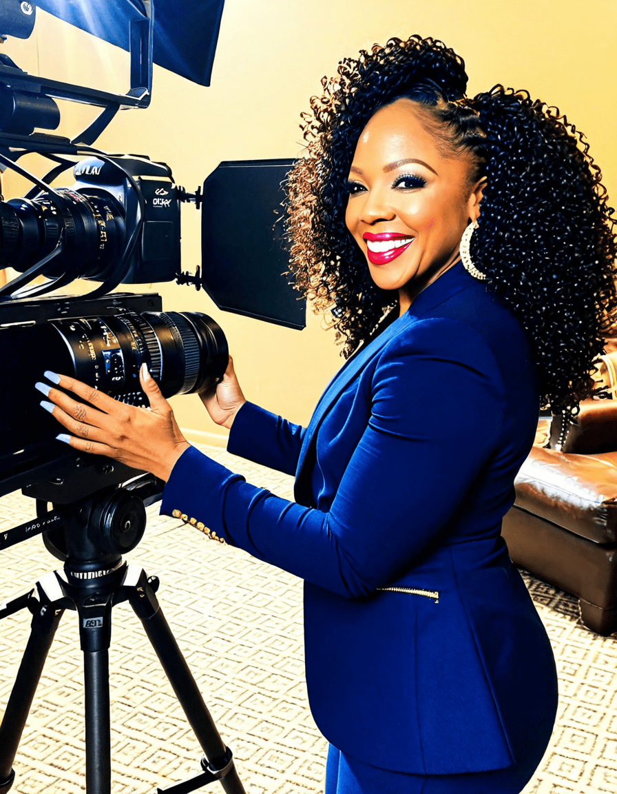 Best Paula Jai Parkers
