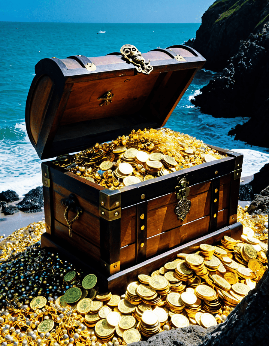 Best Piratesbay