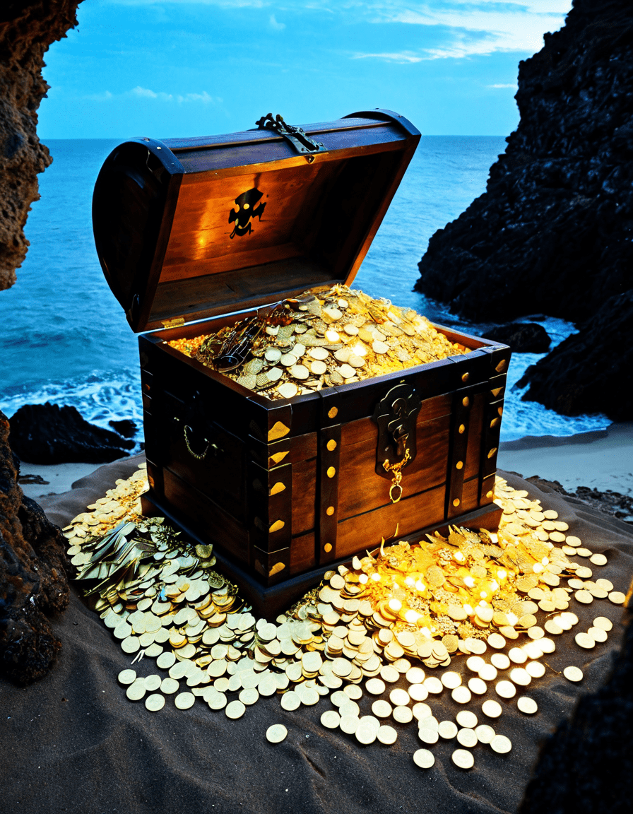 Best Piratesbays
