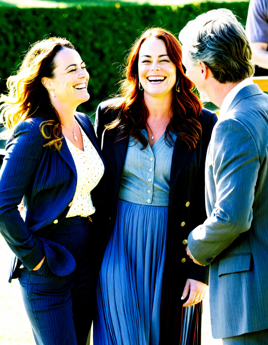 Best Polly Walkers