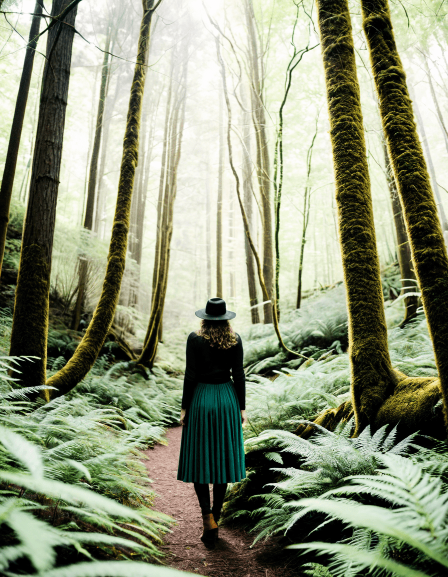 Best Rebecca Miller