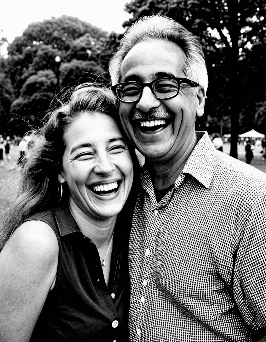 Best Ron Palillos