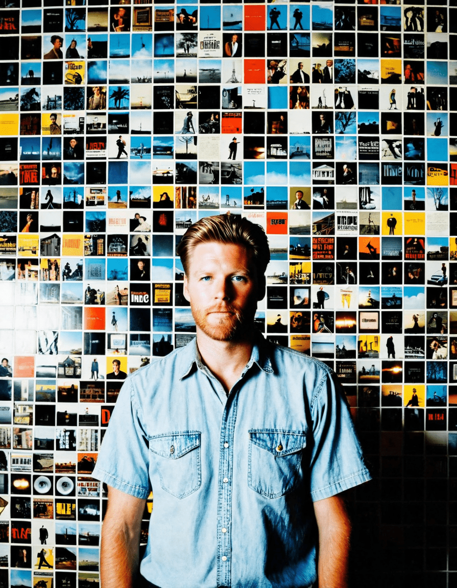 Best Sam Mitchell