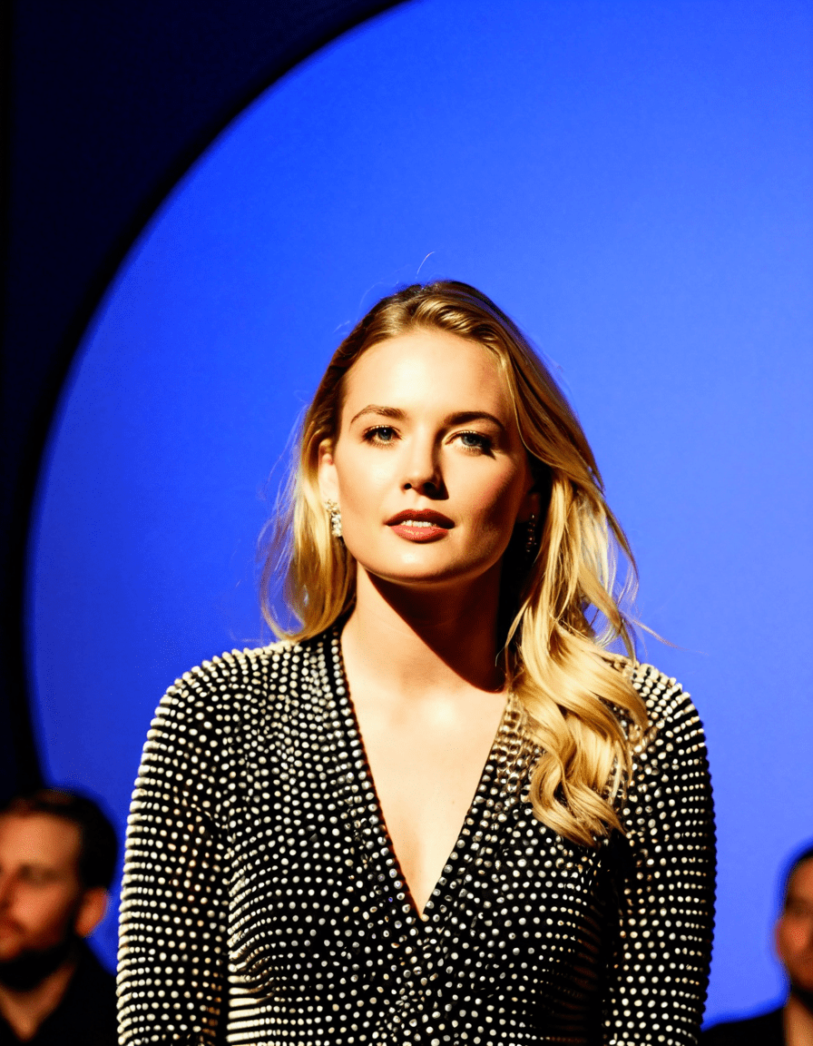 Best Sarah Marshall