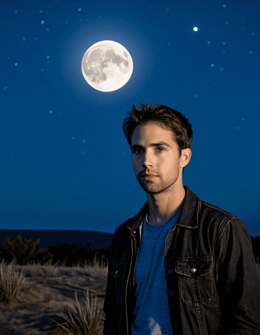 Best Scott Mechlowicz