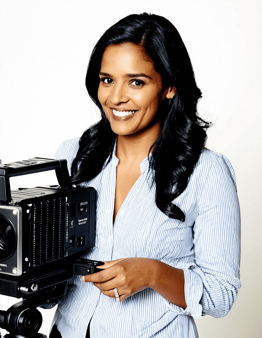 Best Shelley Conn