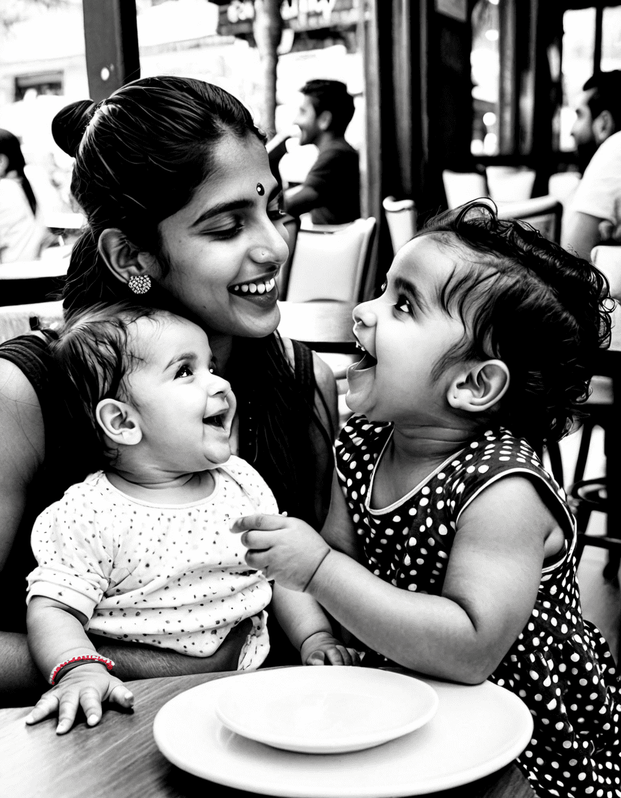 Best Shiva Baby Cast
