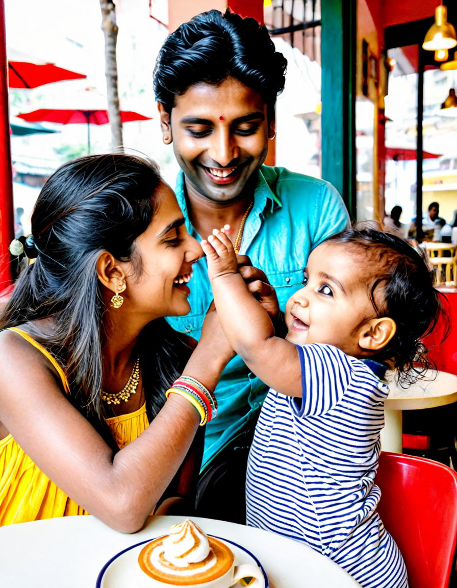Best Shiva Baby Casts