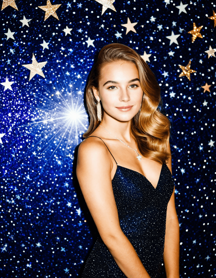 Best Sophia Umansky