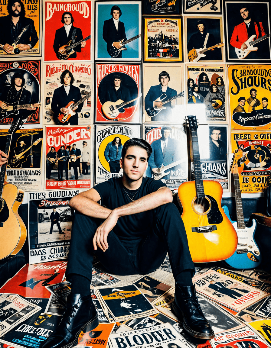 Best Spencer Charnas