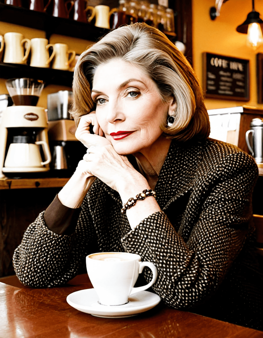 Best Susan Sullivan