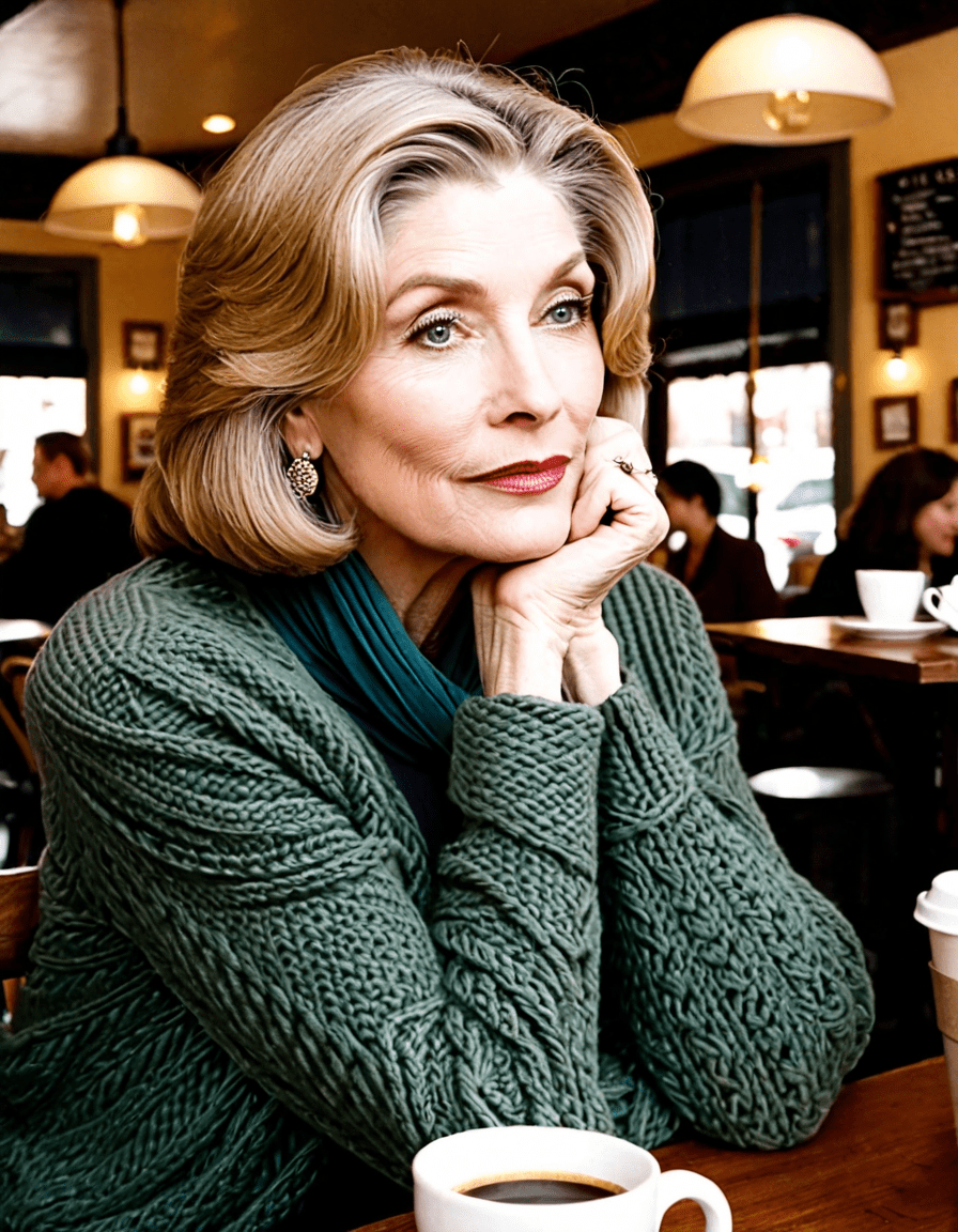 Best Susan Sullivans