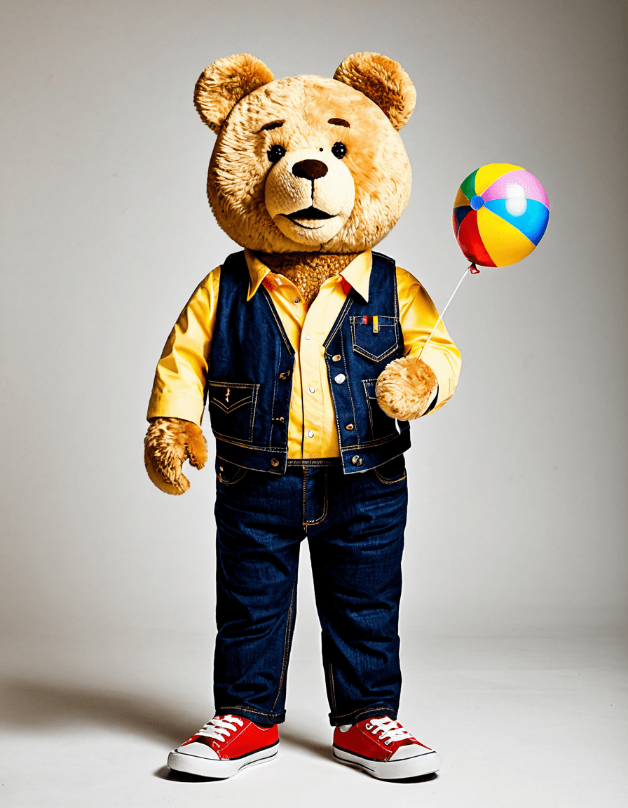 Best Ted Nivisons
