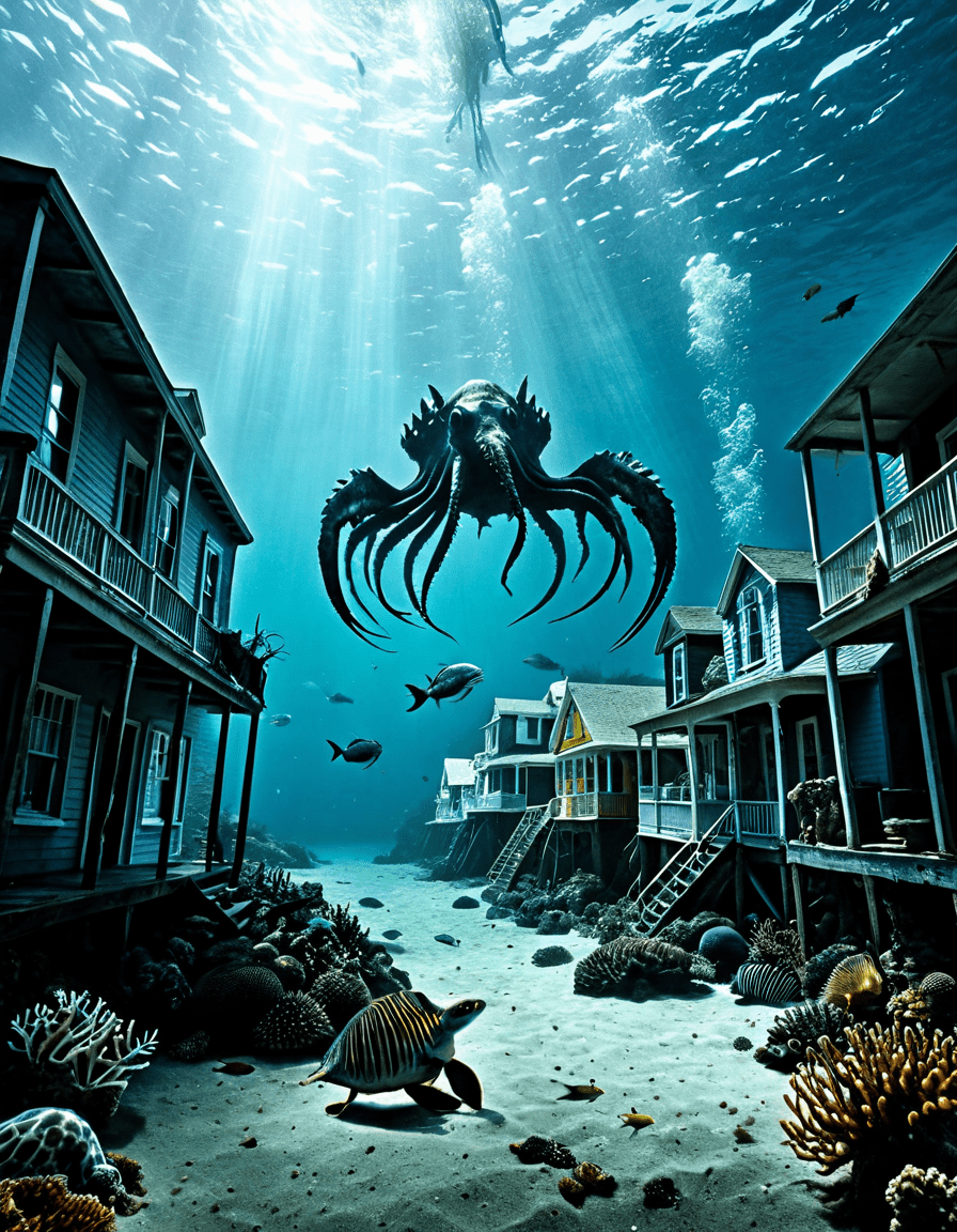 Best the Bay Movie