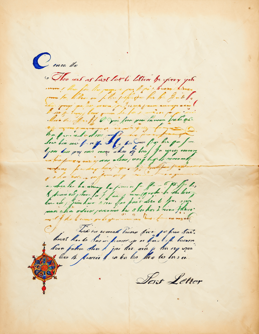 Best the Last Letter