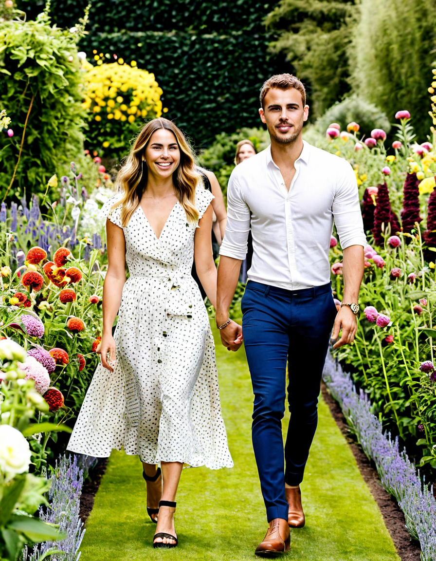 Best Theo James Wife