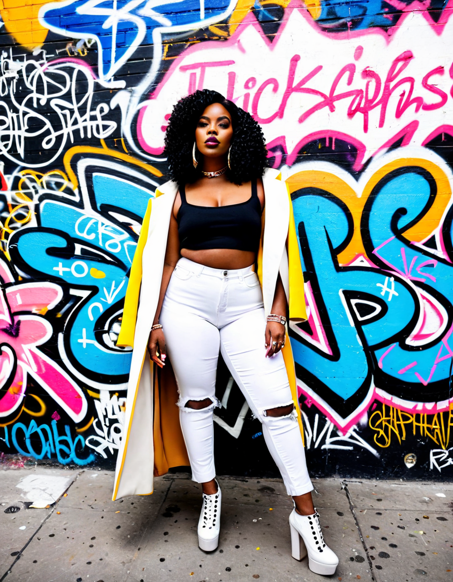 Best Thickassdaphne