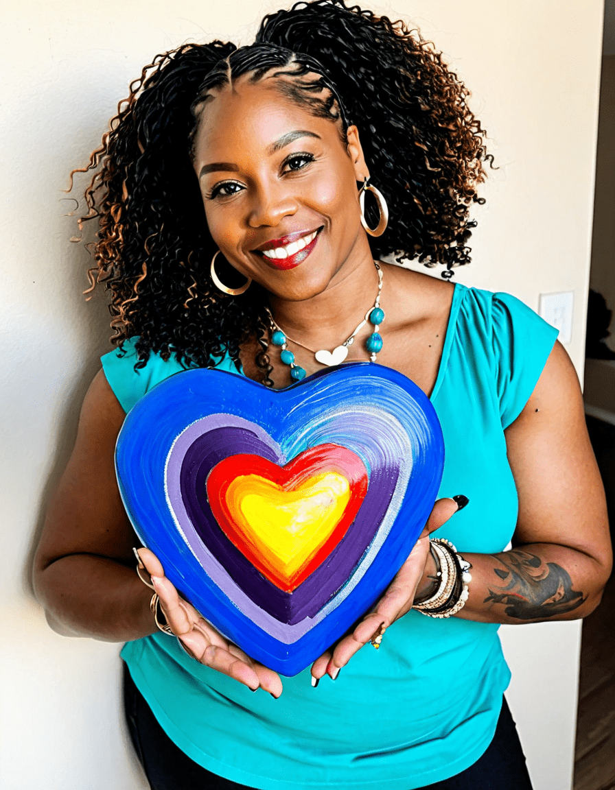 Best Tionne Watkins