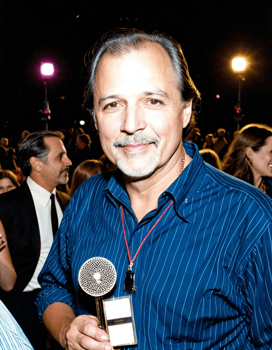 Best Todd Fisher